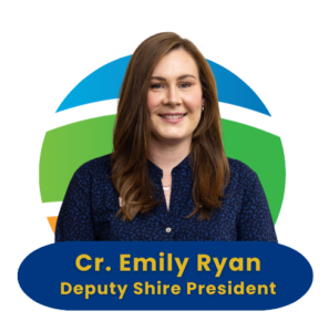 Emily Ryan