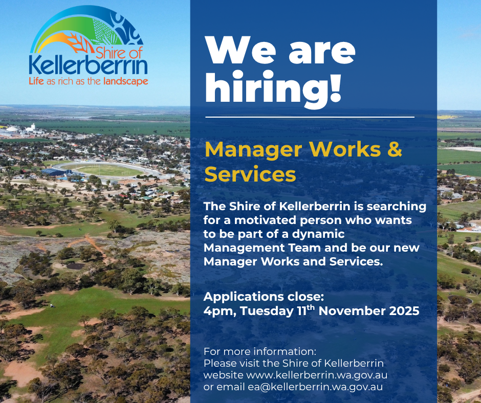 Hire-MWS