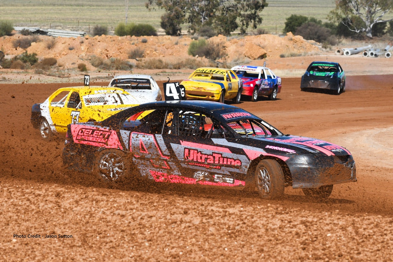 Sporting Groups Image
