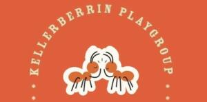  Kellerberrin Playgroup Banner