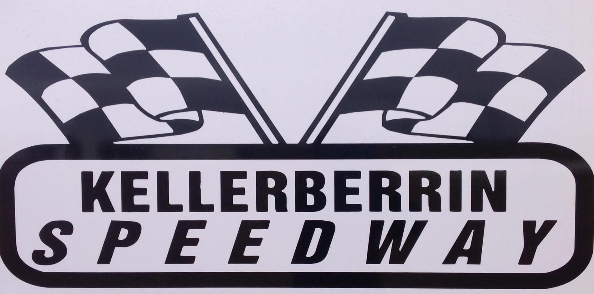 Kellerberrin Speedway Club