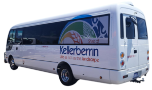 Community Bus