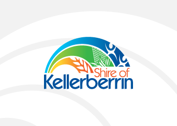 Notice Pursuant to Section 6.3 Local Government Act 1995