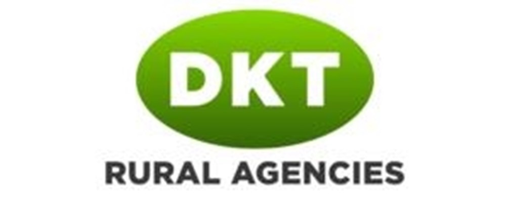 DKT Rural Agencies - DKT