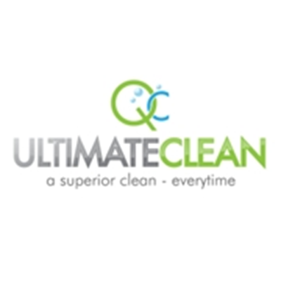 QC Ultimate Clean - QC