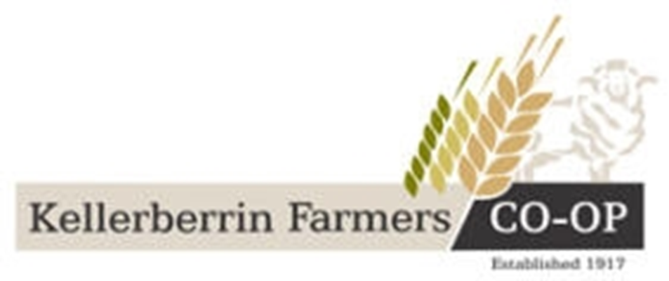 Kellerberrin Farmers Co-operative - IGA
