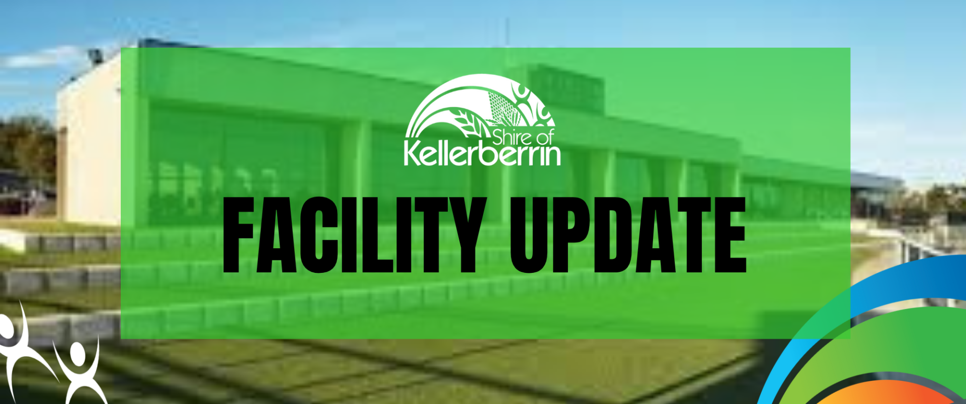 Christmas & New Year Opening Hours