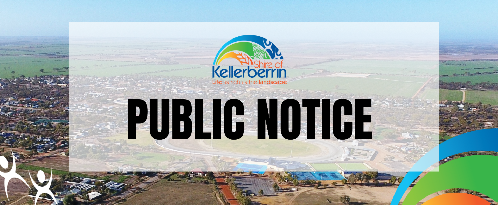 Annual General Meeting of Electors