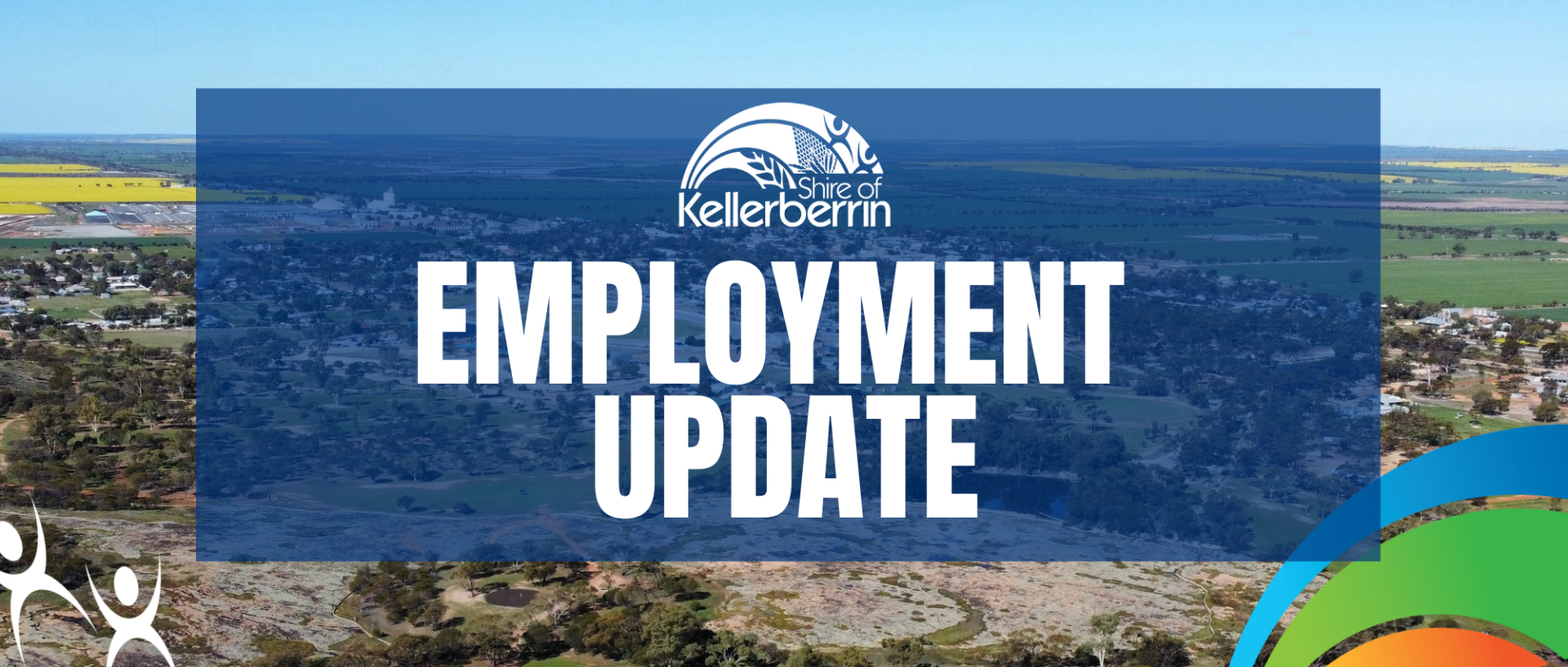 POSITION VACANT - Executive Assistant