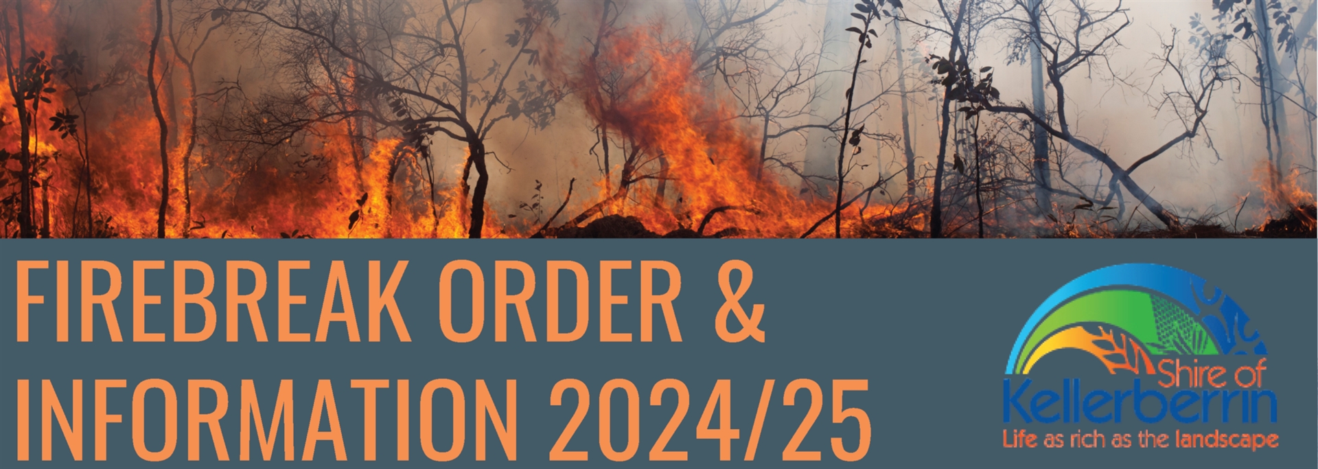 FINAL Fire Break Order 2425_Page_1 2048x729